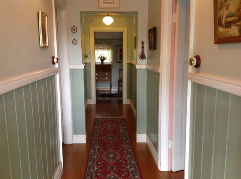 Studio Venti Sette - Accommodation Great Ocean Road 22
