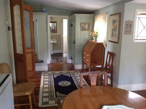 Studio Venti Sette - Accommodation Great Ocean Road 23