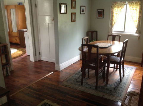 Studio Venti Sette - Accommodation Great Ocean Road 24