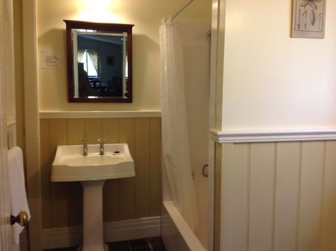 Studio Venti Sette - Accommodation Great Ocean Road 25