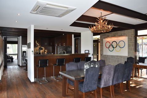 Studio Venti Sette - Accommodation Great Ocean Road 41