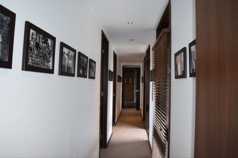 Studio Venti Sette - Accommodation Great Ocean Road 43