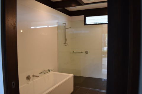 Studio Venti Sette - Accommodation Great Ocean Road 45