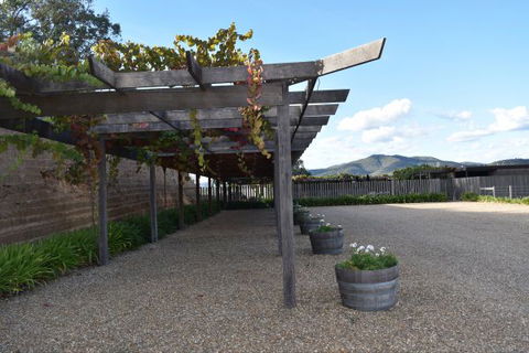 Studio Venti Sette - Accommodation Great Ocean Road 46