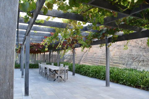 Studio Venti Sette - Accommodation Great Ocean Road 47