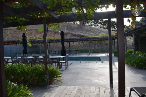 Studio Venti Sette - Accommodation Great Ocean Road 48
