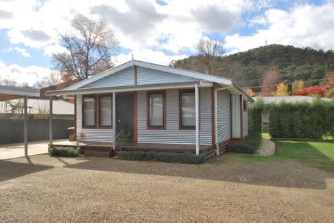 Studio Venti Sette - Accommodation Great Ocean Road 49