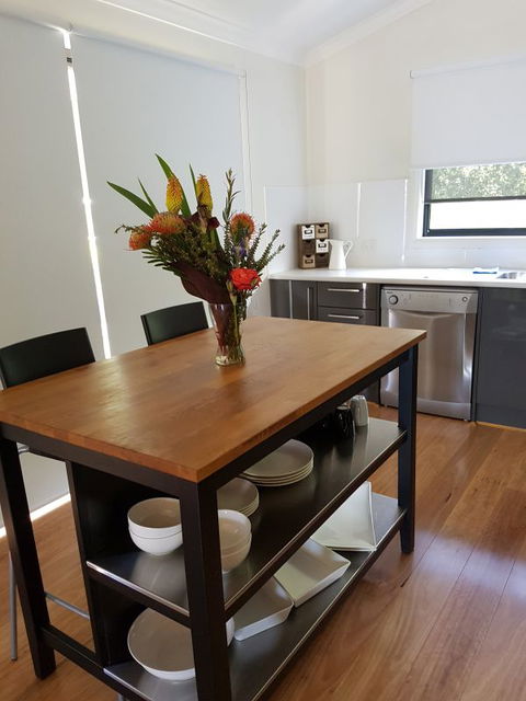 Studio Venti Sette - Accommodation Great Ocean Road 50