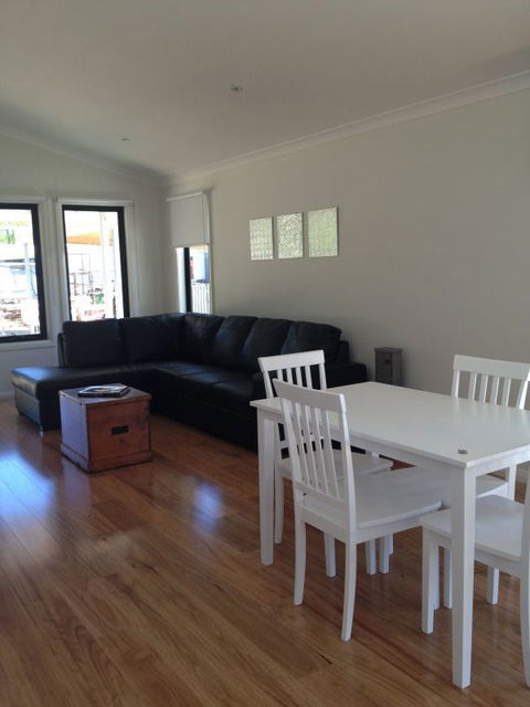 Studio Venti Sette - Accommodation Great Ocean Road 53
