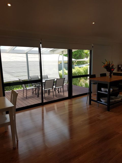 Studio Venti Sette - Accommodation Great Ocean Road 54