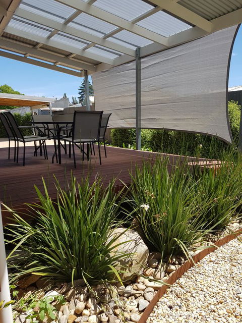 Studio Venti Sette - Accommodation Great Ocean Road 55