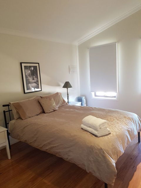 Studio Venti Sette - Accommodation Great Ocean Road 56