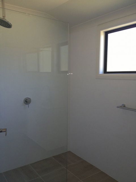 Studio Venti Sette - Accommodation Great Ocean Road 58