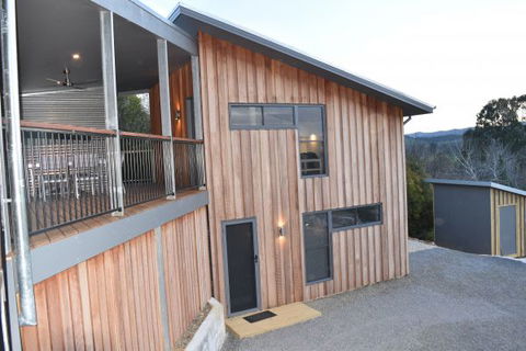 Studio Venti Sette - Accommodation Great Ocean Road 10