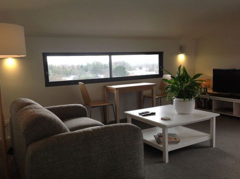 Studio Venti Sette - Accommodation Great Ocean Road 11