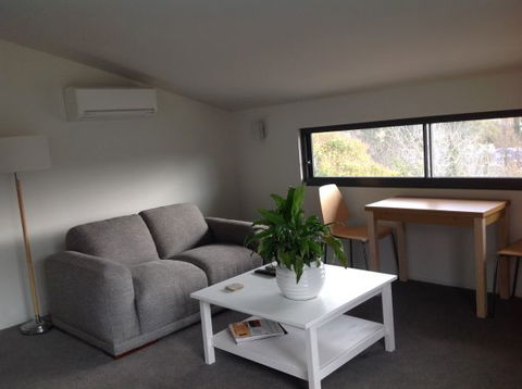 Studio Venti Sette - Accommodation Great Ocean Road 12