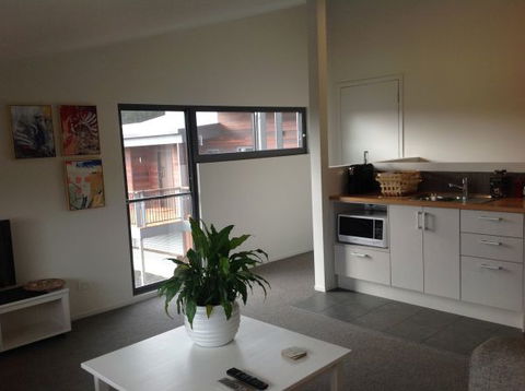 Studio Venti Sette - Accommodation Great Ocean Road 13