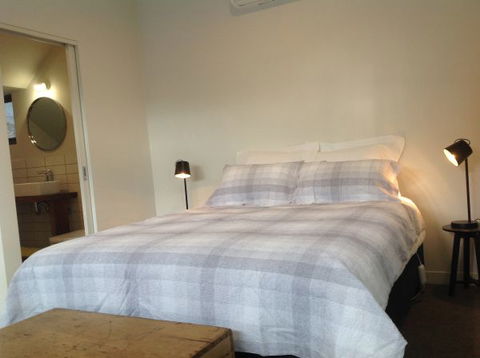Studio Venti Sette - Accommodation Great Ocean Road 15