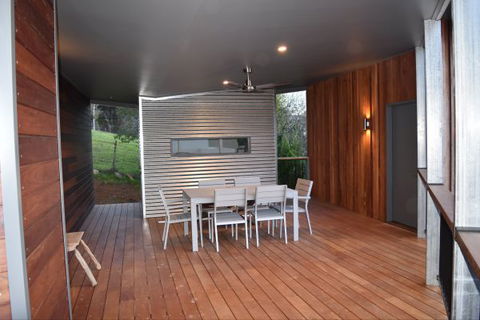 Studio Venti Sette - Accommodation Great Ocean Road 17