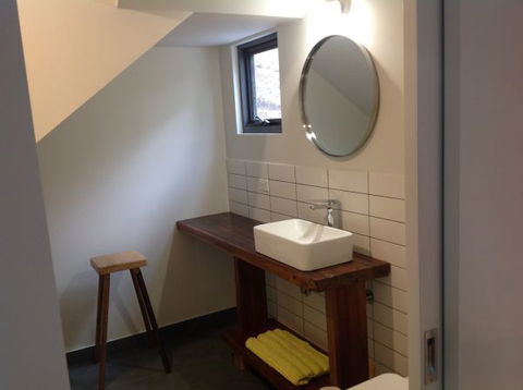 Studio Venti Sette - Accommodation Great Ocean Road 16