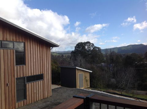 Studio Venti Sette - Accommodation Great Ocean Road 18