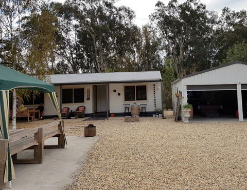 Studio Venti Sette - Accommodation Great Ocean Road 29