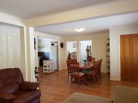 Studio Venti Sette - Accommodation Great Ocean Road 30