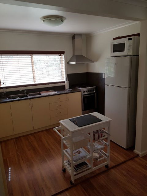 Studio Venti Sette - Accommodation Great Ocean Road 31