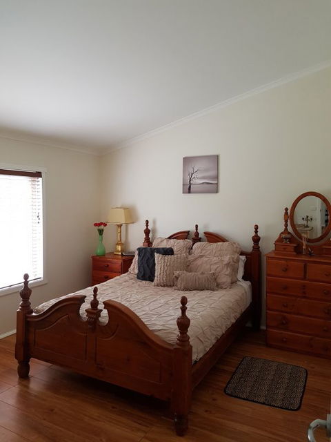 Studio Venti Sette - Accommodation Great Ocean Road 32