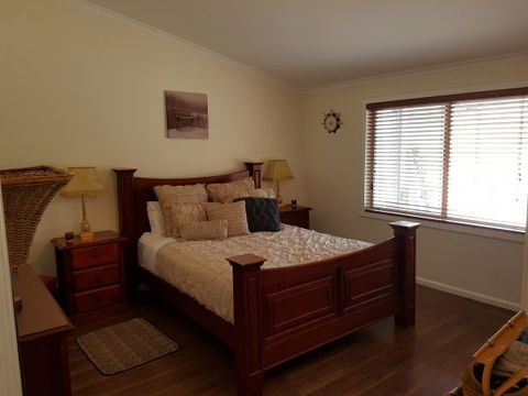 Studio Venti Sette - Accommodation Great Ocean Road 33