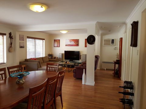 Studio Venti Sette - Accommodation Great Ocean Road 34