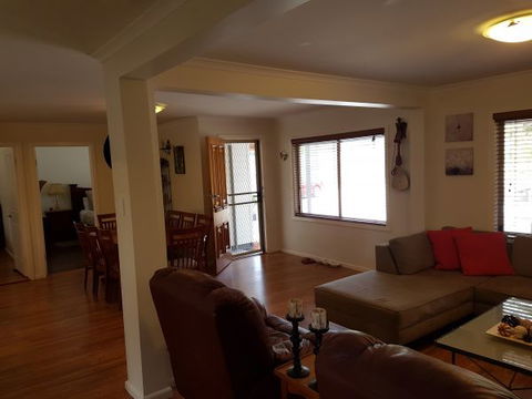 Studio Venti Sette - Accommodation Great Ocean Road 35