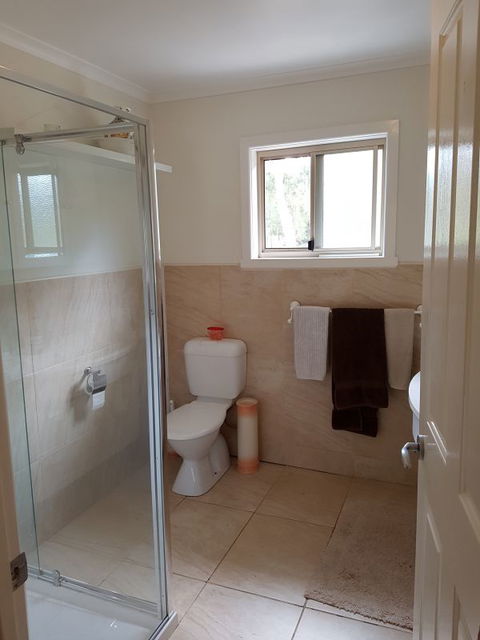 Studio Venti Sette - Accommodation Great Ocean Road 37