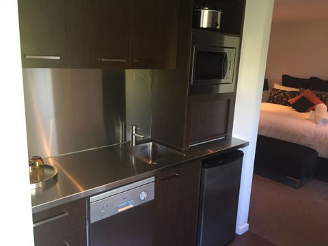 Studio Venti Sette - Accommodation Great Ocean Road 61