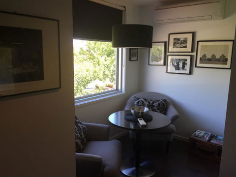Studio Venti Sette - Accommodation Great Ocean Road 63