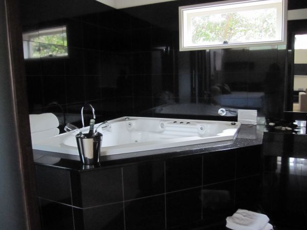 Wallington VIC Accommodation Great Ocean Road