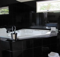 Arusha BB Retreat - Accommodation Great Ocean Road