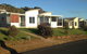 Azzure Beach Houses - thumb 0