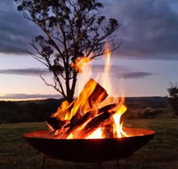 Fish River Boutique Accommodation - Accommodation Great Ocean Road