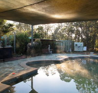 Winnamatta Guest House - Accommodation Great Ocean Road