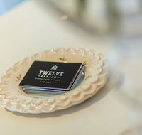 Twelve Errard Central Apartments - Accommodation Great Ocean Road