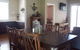 White Cedars Cottage - thumb 1