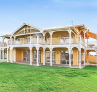 34 Janz Avenue - Accommodation Great Ocean Road