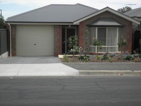 C&C's Bed And Breakfast - Accommodation Great Ocean Road 1