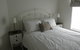 C&C's Bed And Breakfast - thumb 3