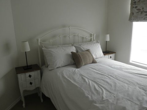 C&C's Bed And Breakfast - Accommodation Great Ocean Road 3