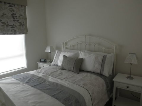 C&C's Bed And Breakfast - Accommodation Great Ocean Road 4