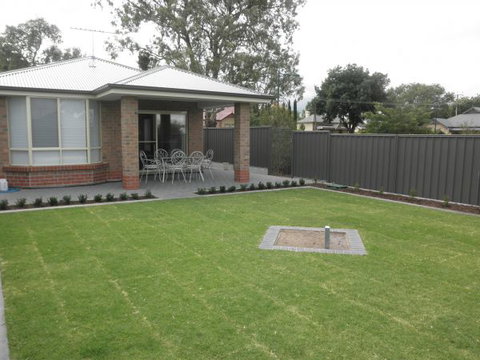 C&C's Bed And Breakfast - Accommodation Great Ocean Road 6