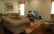 C&C's Bed And Breakfast - thumb 7