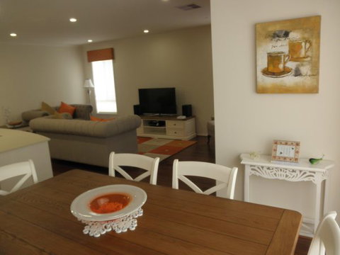 C&C's Bed And Breakfast - Accommodation Great Ocean Road 8